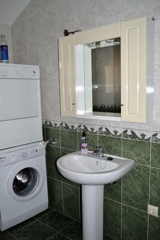 Hostal La Encina El Real de la Jara المظهر الخارجي الصورة